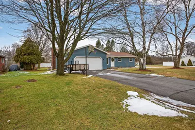 3144 Catalpa Drive, Jackson, MI 49203 - Photo 21