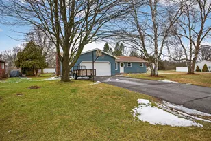 3144 Catalpa Dr, Jackson, MI 49203 - Photo 21