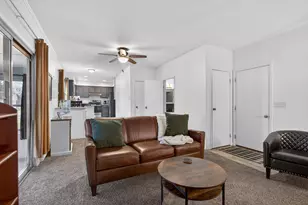 3144 Catalpa Dr, Jackson, MI 49203 - Photo 3