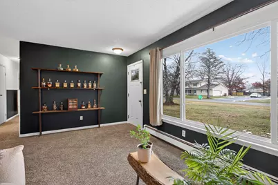 3144 Catalpa Drive, Jackson, MI 49203 - Photo 9