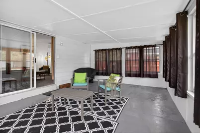 3144 Catalpa Drive, Jackson, MI 49203 - Photo 17