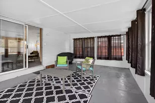 3144 Catalpa Dr, Jackson, MI 49203 - Photo 17