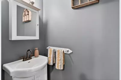 3144 Catalpa Drive, Jackson, MI 49203 - Photo 11