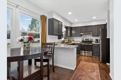 3144 Catalpa Drive, Jackson, MI 49203 - Photo 5