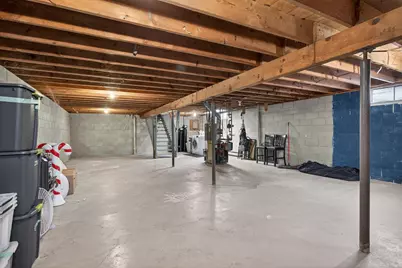 3144 Catalpa Drive, Jackson, MI 49203 - Photo 19