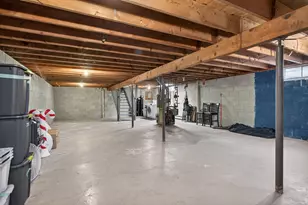 3144 Catalpa Dr, Jackson, MI 49203 - Photo 19