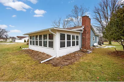 3144 Catalpa Drive, Jackson, MI 49203 - Photo 25