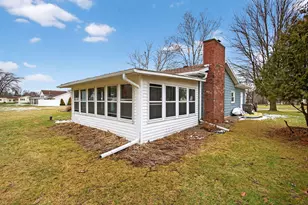 3144 Catalpa Dr, Jackson, MI 49203 - Photo 25