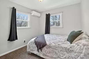 3144 Catalpa Dr, Jackson, MI 49203 - Photo 15