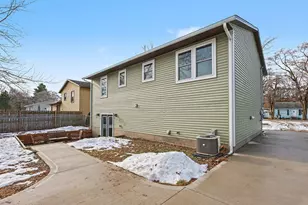 3962 Taylor St, Norton Shores, MI 49444 - Photo 25