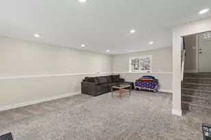 3962 Taylor St, Norton Shores, MI 49444 - Photo 17