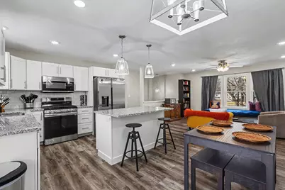 3962 Taylor Street, Norton Shores, MI 49444 - Photo 7