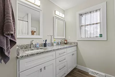 3962 Taylor Street, Norton Shores, MI 49444 - Photo 13