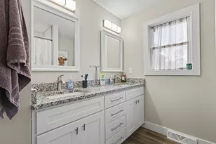 3962 Taylor St, Norton Shores, MI 49444 - Photo 13