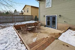 3962 Taylor St, Norton Shores, MI 49444 - Photo 23