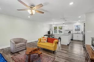 3962 Taylor St, Norton Shores, MI 49444 - Photo 5