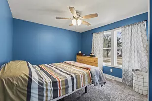 3962 Taylor St, Norton Shores, MI 49444 - Photo 11