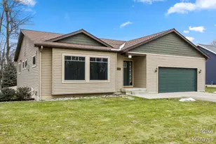 3759 40th St SW, Grandville, MI 49418 - Photo 3