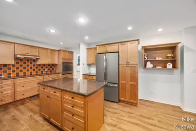 3759 40th Street SW, Grandville, MI 49418 - Photo 13