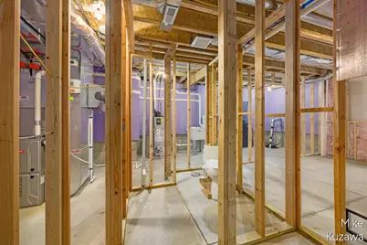 3759 40th Street SW, Grandville, MI 49418 - Photo 29