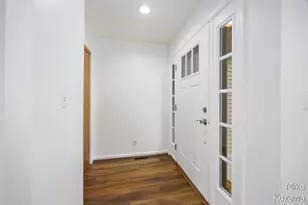 3759 40th St SW, Grandville, MI 49418 - Photo 9