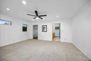 3759 40th St SW, Grandville, MI 49418 - Photo 19