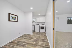 3759 40th St SW, Grandville, MI 49418 - Photo 23