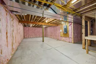 3759 40th St SW, Grandville, MI 49418 - Photo 27