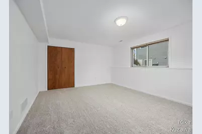 3759 40th Street SW, Grandville, MI 49418 - Photo 25