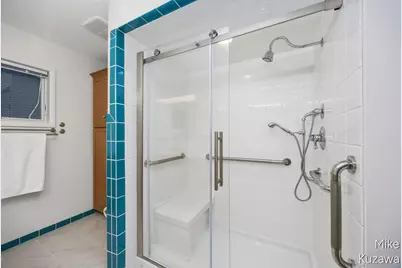 3759 40th Street SW, Grandville, MI 49418 - Photo 21