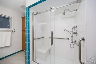 3759 40th St SW, Grandville, MI 49418 - Photo 21