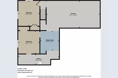 3759 40th Street SW, Grandville, MI 49418 - Photo 35