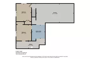 3759 40th St SW, Grandville, MI 49418 - Photo 35