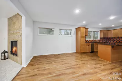 3759 40th Street SW, Grandville, MI 49418 - Photo 15