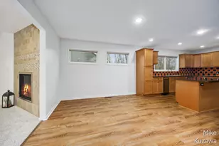 3759 40th St SW, Grandville, MI 49418 - Photo 15