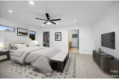 3759 40th Street SW, Grandville, MI 49418 - Photo 17