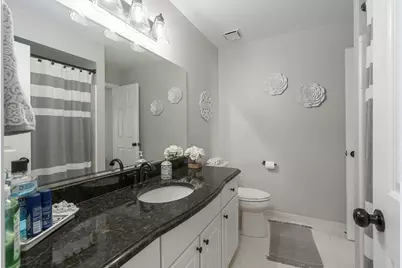 16852 Coral Lane #158, Macomb, MI 48042 - Photo 25