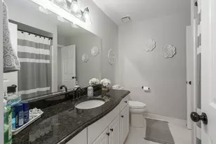 16852 Coral Ln, Macomb, MI 48042 - Photo 25