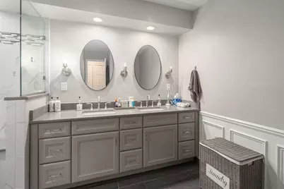 16852 Coral Lane #158, Macomb, MI 48042 - Photo 29