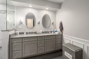 16852 Coral Ln, Macomb, MI 48042 - Photo 29