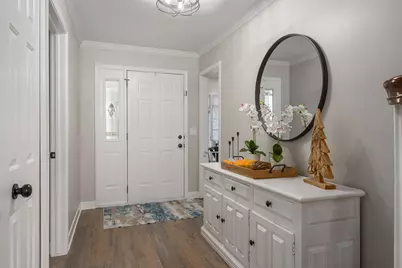 16852 Coral Lane #158, Macomb, MI 48042 - Photo 11