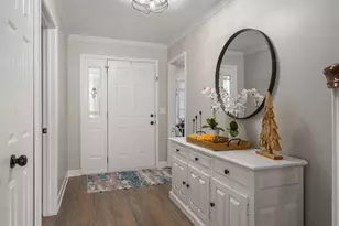 16852 Coral Ln, Macomb, MI 48042 - Photo 11