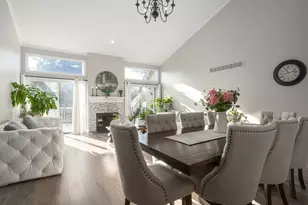 16852 Coral Ln, Macomb, MI 48042 - Photo 15