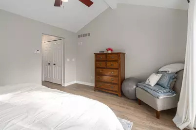 16852 Coral Lane #158, Macomb, MI 48042 - Photo 33