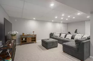 16852 Coral Ln, Macomb, MI 48042 - Photo 37