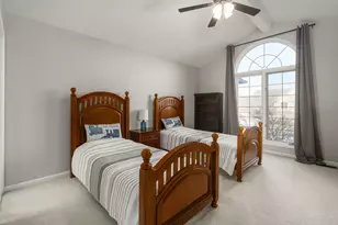 16852 Coral Ln, Macomb, MI 48042 - Photo 31