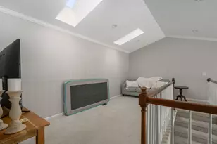 16852 Coral Ln, Macomb, MI 48042 - Photo 35