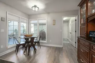 16852 Coral Ln, Macomb, MI 48042 - Photo 19