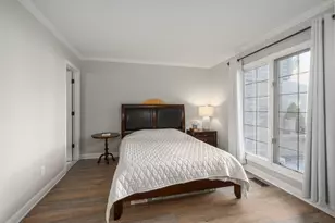 16852 Coral Ln, Macomb, MI 48042 - Photo 23