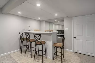 16852 Coral Lane #158, Macomb, MI 48042 - Photo 39